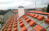 Ремонт, изграждане и поддръжка на покриви | Строителни  - София-град - image 0