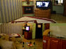 Хотел При Попа | Други  - Велико Търново - image 8