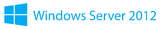 Windows Server 2012 Системна адмнинистрация-Частни уроци