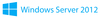 Windows Server 2012 Системна адмнинистрация | Частни уроци  - София-град - image 0