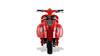 Моторета Груп – електрически скутер със стил | Други  - Русе - image 6