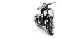 Моторета Груп – електрически скутер със стил | Други  - Русе - image 8