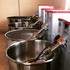 Тестомесачки  Чисто нови !!! | Кухненски роботи  - Кърджали - image 4