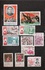 Пощенски марки | Играчки и Хоби  - Габрово - image 5
