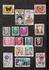 Пощенски марки | Играчки и Хоби  - Габрово - image 6