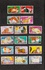 Пощенски марки | Играчки и Хоби  - Габрово - image 7