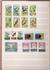 Пощенски марки | Играчки и Хоби  - Габрово - image 10