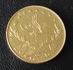 Златни монети продава- купува 1800 г-2016 г | Антики  - София-град - image 1