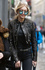 Ново! Сини огледални слънчеви очила Louis Vuitton, ув защита | Дамски Слънчеви Очила  - Русе - image 2