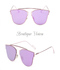 Последни, намалeние! Ново! Огледални слънчеви очила Dior | Дамски Слънчеви Очила  - Русе - image 3
