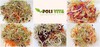 Здравословни салати от кълнове „ВИТА ПРИМ“ | Био продукти  - София-град - image 0