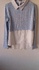 Дамски ризи с дълъг ръкав от две части с шифон | Дамски Ризи  - Велико Търново - image 2