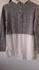 Дамски ризи с дълъг ръкав от две части с шифон | Дамски Ризи  - Велико Търново - image 5