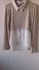 Дамски ризи с дълъг ръкав от две части с шифон | Дамски Ризи  - Велико Търново - image 6