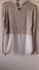 Дамски ризи с дълъг ръкав от две части с шифон | Дамски Ризи  - Велико Търново - image 7