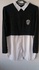 Дамски ризи с дълъг ръкав от две части с шифон | Дамски Ризи  - Велико Търново - image 0