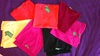 Дамски памучни тениски с къс ръкав United colors of Benetton | Дамски Блузи  - Велико Търново - image 0
