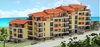 Проект със започнато строителство на апартаментен комплекс | Други Имоти  - Варна - image 2