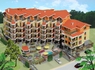 Проект със започнато строителство на апартаментен комплекс | Други Имоти  - Варна - image 3