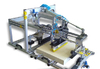 Автоматична машина за ситопечат | Други  - Хасково - image 0