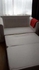 Двуместен разтегателен диван от ИКЕА- СПЕШНО | Мебели и Обзавеждане  - София-град - image 2