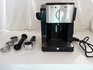Еспресо кафе машина с 2 години гаранция от Технополис. | Кафемашини  - София - image 0