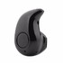 Нова Безжична Мини блутут слушалка капка хендсфри Bluetooth | Слушалки  - Добрич - image 2