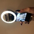 Селфи Ринг Светкавица на Батерии | Други  - София-град - image 3