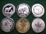 Монети от колекция | Колекции  - Варна - image 0
