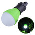 Безжична висяща LED крушка с кука за палатка преносима | Лов и Риболов  - Добрич - image 3