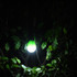 Безжична висяща LED крушка с кука за палатка преносима | Лов и Риболов  - Добрич - image 6