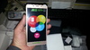 Нов LEAGOO M8 - 5.7 инча, елегантен, удароустойчив смартфон. | Мобилни Телефони  - София-град - image 1