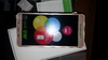 Нов LEAGOO M8 - 5.7 инча, елегантен, удароустойчив смартфон. | Мобилни Телефони  - София-град - image 4