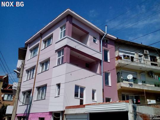 Ремонт и саниране на вашия дом с гаранция и на изгодни цени | Строителни | Пловдив