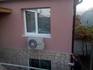 Ремонт и саниране на вашия дом с гаранция и на изгодни цени | Строителни  - Пловдив - image 2