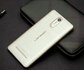 Нов LEAGOO M8 - 5.7 инча, елегантен, удароустойчив смартфон. | Мобилни Телефони  - София-град - image 6