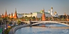 Санкт Петербург и Москва с Караджъ Турс | В чужбина  - София-град - image 0