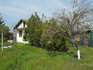 Къща в село Загорци | Къщи  - Бургас - image 6