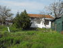Къща в село Загорци | Къщи  - Бургас - image 10