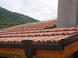 Асфалтиране-Ремонт на покриви-СМР-Строителни