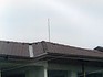 Асфалтиране-Ремонт на покриви-СМР | Строителни  - Бургас - image 2