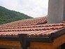 Асфалтиране-Ремонт на покриви-СМР | Строителни  - Бургас - image 0