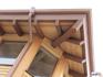 Асфалтиране-Ремонт на покриви-СМР | Строителни  - Бургас - image 3