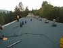 Асфалтиране-Ремонт на покриви-СМР | Строителни  - Бургас - image 5
