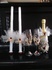 Ритуални чаши, бокали, бутилки,свещи, комплекти | Занаяти  - Пловдив - image 1