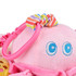 Висяща розова играчка за кошара количка Октопод дрънкалка за | Детски Играчки  - Добрич - image 3