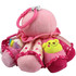 Висяща розова играчка за кошара количка Октопод дрънкалка за | Детски Играчки  - Добрич - image 10