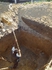 Ръчно копаене на септични ями, | Строителни  - Варна - image 0