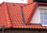 Pемонт на покриви | Строителни  - Варна - image 0