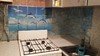 Стикер алуминиево фолио за кухня баня кухненски гръб Декор | Изкуство  - Добрич - image 1